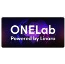 Linaro Unveils ONELab at Linaro Connect, Revolutionizing Edge Compute Interoperability Testing