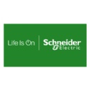 Schneider Electric signs agreement to develop smart manufacturing technologies for ProLogiums battery gigafactory in France