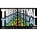 Tribeca Festival 2024 Announces Talks, Reunions, & Retrospectives