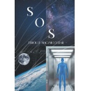 Terol (T-Mac) McCullars Highly Anticipated Sequel SOS set to hit shelves: A Compelling Follow-up to the Bestselling S.I.C.Q.