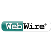 Now® Secures $29M in New Financing From Brigade Capital Management & Virgo Investment Group To Pay Outstanding Invoices For Small Businesses thumbnail