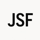 Jacob Sporon-Fiedlers Advice Empowers Young Entrepreneurs to Travel Smart