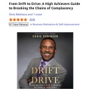 A Launch Fueled by Value, Not Discounts