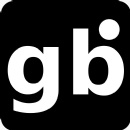 Getbool.ai, a NY Startup, Announces Major Breakthrough in AI SEO (GEO) for Businesses