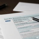 Trumps One Big Beautiful Bill Act: Key Impacts for Foreign-Owned LLCs & Filers of Form 5472 or Form 1065