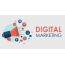 Digital Advertisers Helps Business to Growth