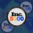 Sunstates Security Earns Third Consecutive Spot on the Inc. 5000 List