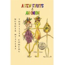 Calumet, Michigan Release of the Murder Mystery Thriller A Few Fruits and an Onion