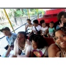 Remarkable Kids Inc, Uplifting Young Minds to Stick Towards Their Dreams.