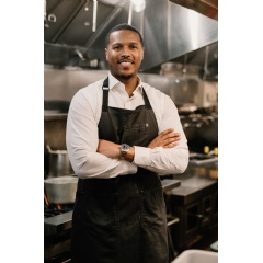 Waymond Wesley II