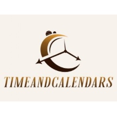 timeandcalendars