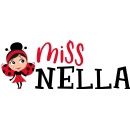 Miss Nella Expands into Germany with the Launch of MissNella.de