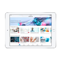 IBM MobileFirst for iOS Expert Seller App Equips Salespeople with Mobile Access to Product and Services Information