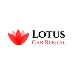 Lotus Car Rental in Iceland
