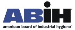 American Board of Industrial Hygiene (ABIH)