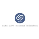 Respiratory Protection Week and Resources to Safeguard Workers from Airborne Hazards