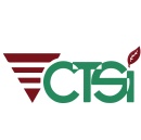 Respiratory Protection Week and Resources to Mitigate Occupational Exposure Risks