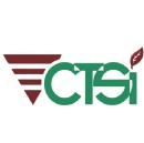 Workers Memorial Day 2025 and Resources to Protect Employees