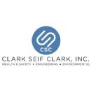 Clark Seif Clark Supports National Preparedness Month with Focus on Business and Institutional Resilience