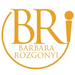 A digital pioneer forging new frontiers, Barbara Rozgonyi is a speaker, author and consultant. First recognized as a leading Chicago social media influencer in 2009, Barbara is a passionate digital enthusiast.