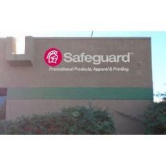 Safeguard of Tucson will be open from 8 a.m. to 5 p.m. in Suite 100 at 5656 E. Grant Rd in Tucson starting March 1, 2016.