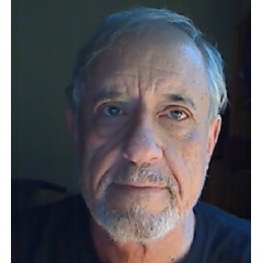Rick Tobin, Host of Destiny Echoes