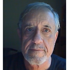 Rick Tobin, Host of Destiny Echoes