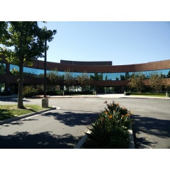 17461 Derian Ave #100, Irvine, CA 92614