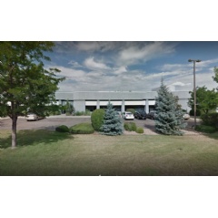 EMLab P&K | Denver, Colorado