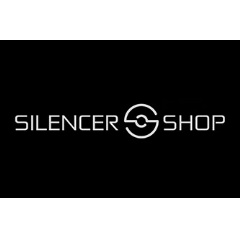 SilencerShop.com’s Suppressor Dealer Program Expands