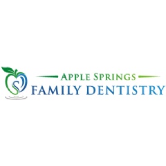 Apple Springs Family Dentistry is located off Crystal Falls Pkwy and Lakeline Blvd in Leander, Texas.
