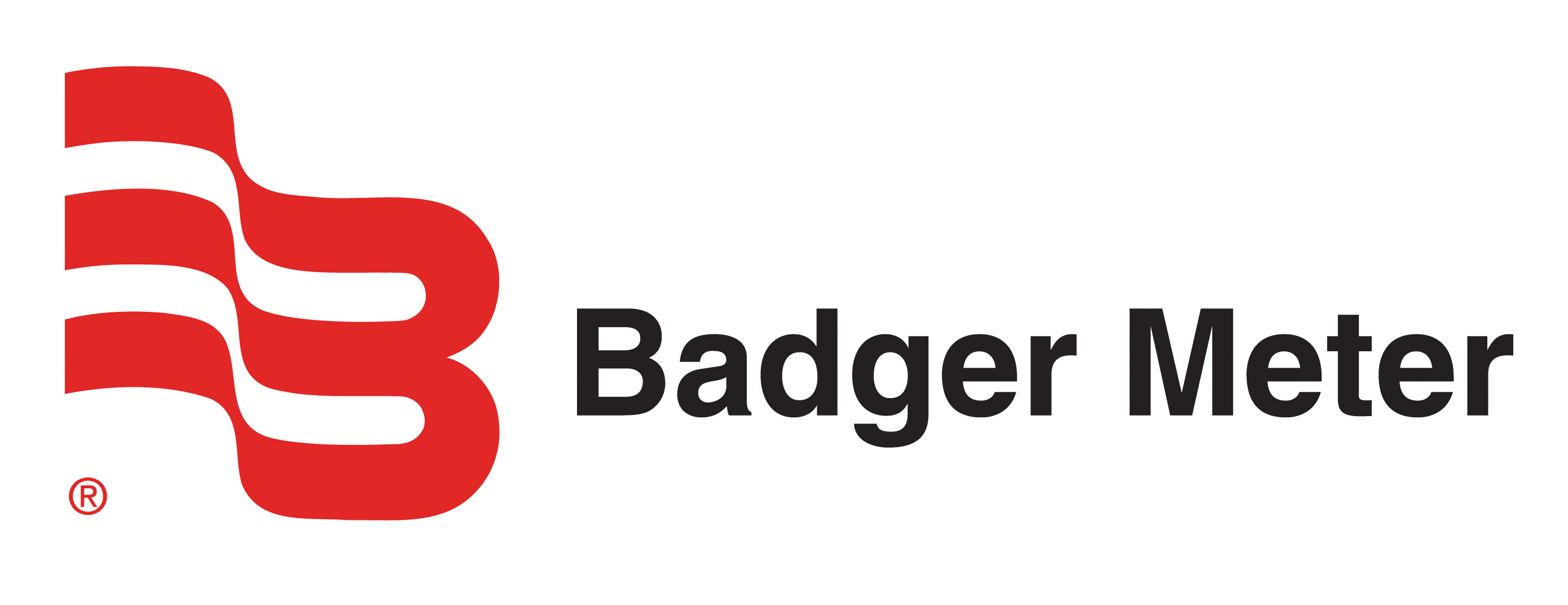 Badger Meter Flow Instrumentation ReBranding Reflects Solutions for