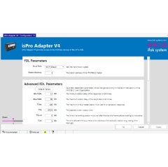 Thorsis Technologies offers the first certified FDT 2.0 DTMs to the global automation community.
