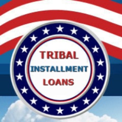 Tribal Installment Loans Company