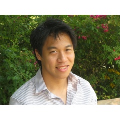 David Kwan
