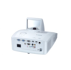 LV-WX300UST