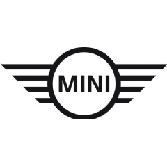 The new MINI Logo