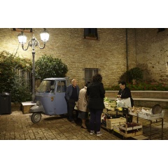Citt SantAngelo