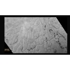 Credits: NASA/JHUAPL/SWRI