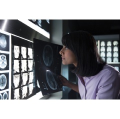 IBM announced that Watson will to gain the ability to