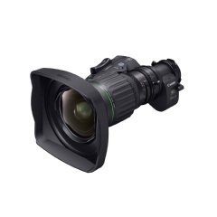 CJ12ex4.3B Portable Lens