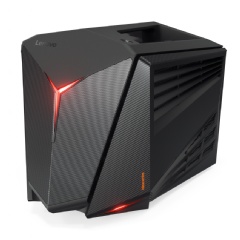 IdeaCentre Y710 Cube