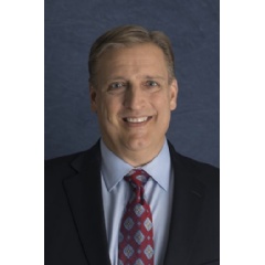William F. Osbourn, Jr.