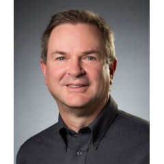 John Stasko