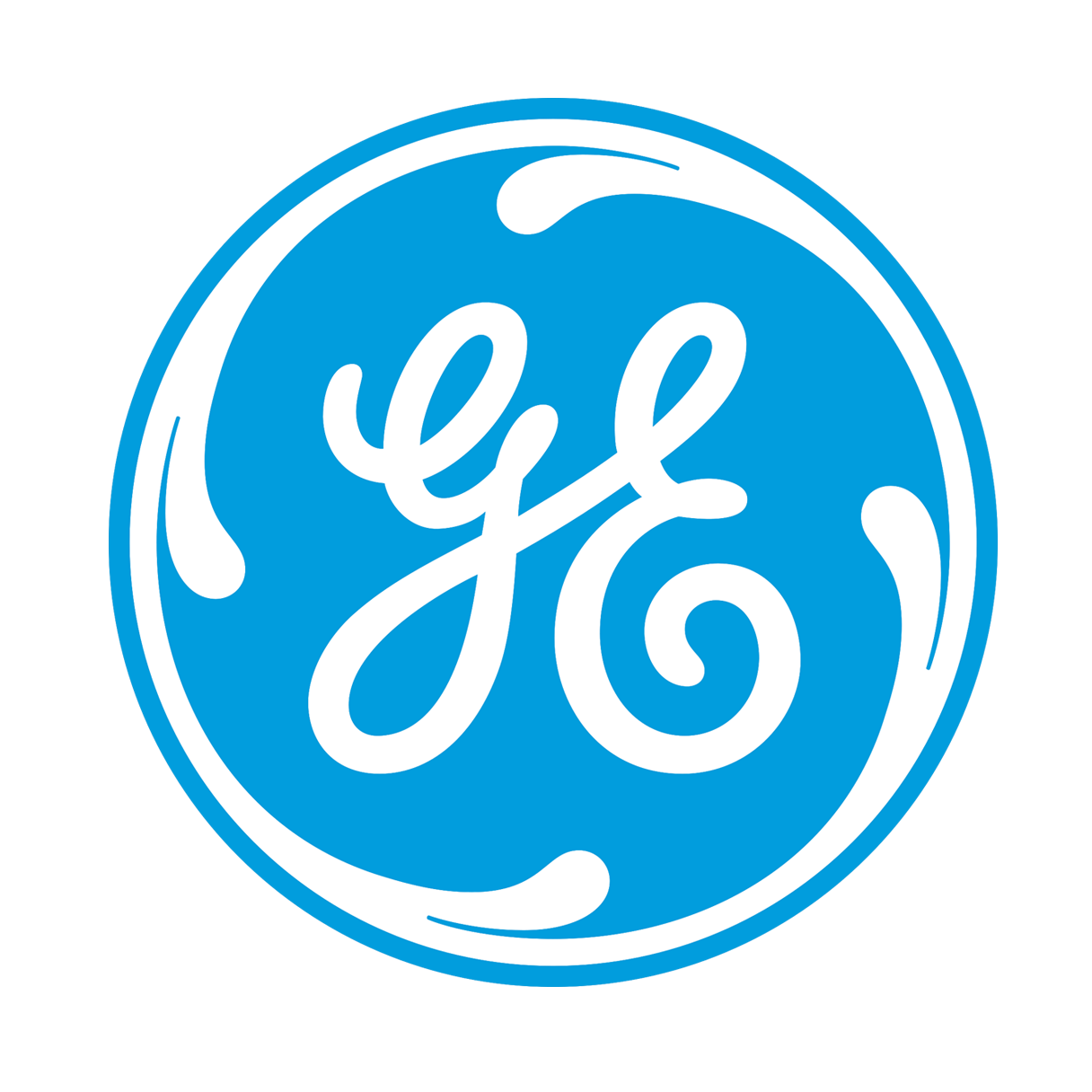 ge mobile water solution