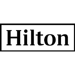Now in its third year, the initiative is a part of Hilton’s Open Doors commitment, which aims to positively impact at least one million young people by 2019. Credit: Hilton.