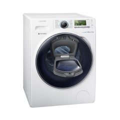 AddWash