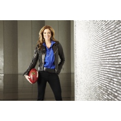 Charlotte Jones Anderson