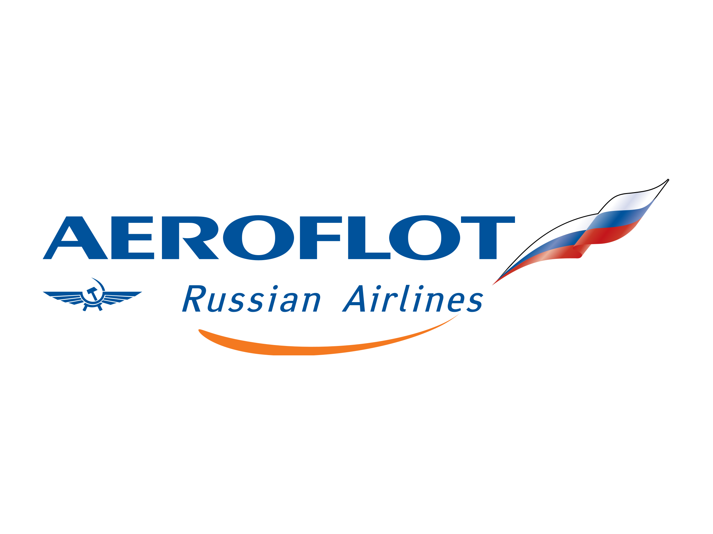 aeroflot russian airlines baggage