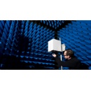 Ericsson Extends Global Supply Chain With Company�s First Smart Factory in the U.S.